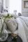 Покривало Pepper Home 270*260 Audrey Gold
