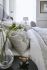 Покривало Pepper Home 270*260 Audrey Gold