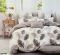 Постільна білизна Pretty 200x220 код 458