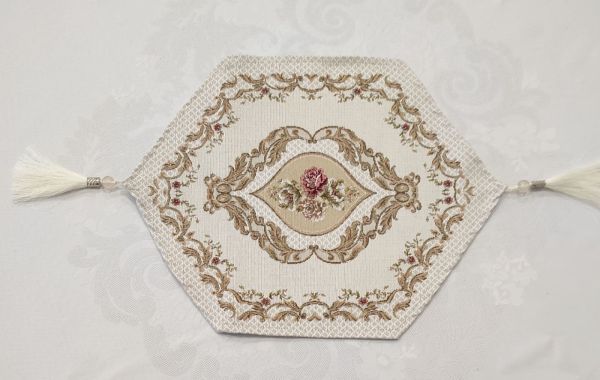 Доріжка гобеленова 35х45 St-103