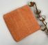 Рушник 50х90 Olya Orange