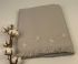 Рушник Pupilla 70x140 Bernini-1 Lilac