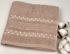 Рушник Cottonize 50x90 cod410 Beige