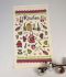 Рушник кухонний Shtamp 30x50 Kitchen