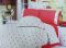 Постільна білизна Le Vele 200x220 Satin Imelda
