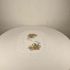 Серветка великодня Ov 40x65 YM30279A-1