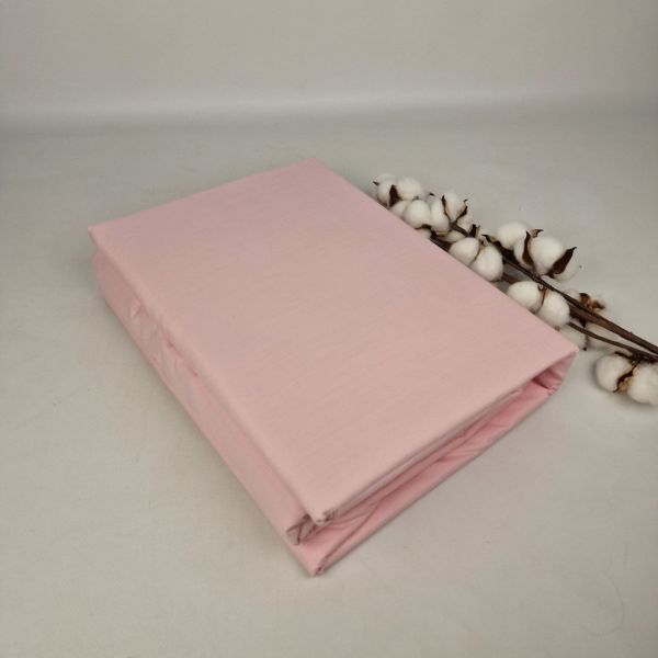 Постільна білизна Pretty 200x220 код 550