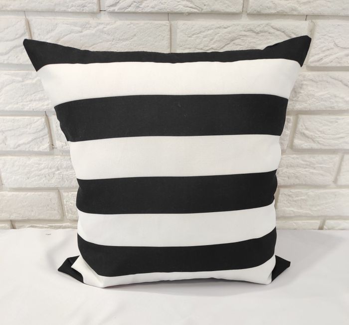 Наволочка принт Sagol 45х45 - mod 41