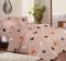 Постільна білизна Pretty 150x210 код 9753