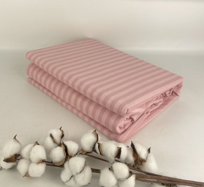 Постільна білизна Pretty 200x220 код 105 (Ж)