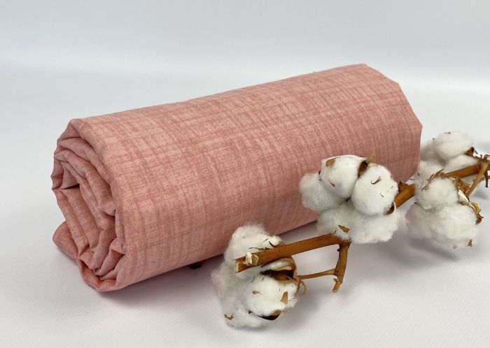 Простирадло Venera 180х240 Pink