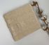 Рушник 50x90 Bamboo-2  Cream