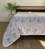 Покривало Moda Box 240х240 Twigs Model 15