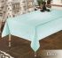 Скатертина тефлон Maison Royale 160*220 Dore Yesil