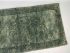 Килимок Set Minteks 60x100 50x60 Green