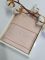 Рушник Maison D'or Bamboo 50x100 Marine Pink