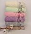 Рушник AE 50х90 Buket Colors