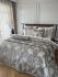 Покривало Pepper Home 260х270 Chantel Grey