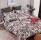 Постільна білизна Pretty 200x220 код 212(ж)