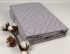 Постільна білизна Pretty 200x220 код БК-23
