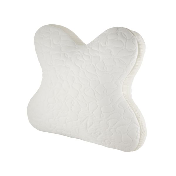 Подушка Andersen Butterfly 45x55x14см CMP251