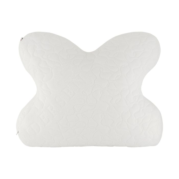 Подушка Andersen Butterfly 45x55x14см CMP251