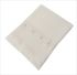 Скатертина тефлон PVS Maison Royale 160*300 Dore White