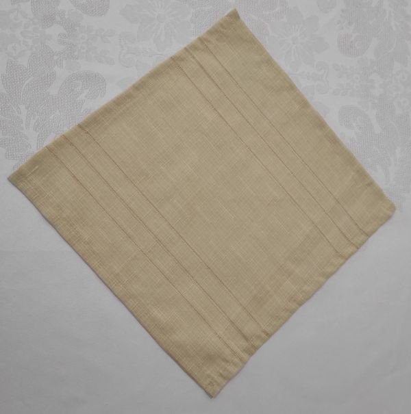 Серветка Acme 35*35 Carmen Cappicino