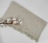 Рушник Maison D'or Marcel 50x100 Badem