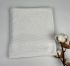 Рушник Cottonize 50x90 Hotel White