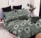 Постільна білизна Pretty 150x210 код 369