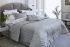 Покривало Pepper Home Monica 270*260 Grey