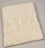 Рушник Cottonize 70х140 Bamboo-2 Ecru