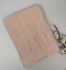 Рушник 70х140 Buse Peach