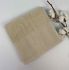 Рушник 50х90 Dantel Beige