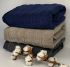 Набір рушників Pupilla 70x104 Microcotton Cevher-1