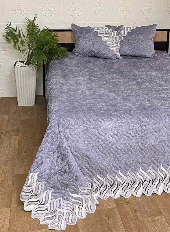Покривало Set Acme 260x260 Aden