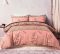 Постільна білизна Pretty 200x220 код 9715 (1)
