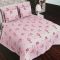 Постільна білизна Pretty підліткова Pink Panther