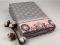 Постільна білизна Pretty 200x220 код 9715 (1)