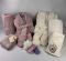Скриня sofa Minteks Pink