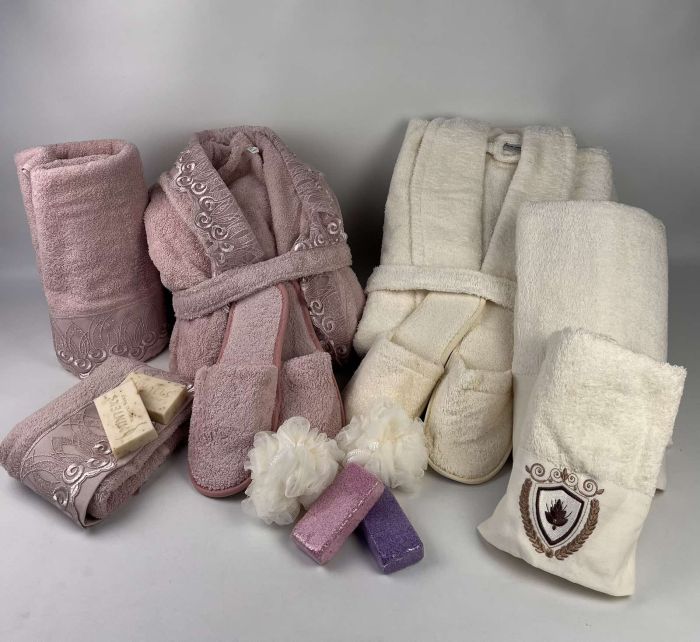 Скриня sofa Minteks Pink