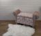 Скриня sofa Minteks Pink